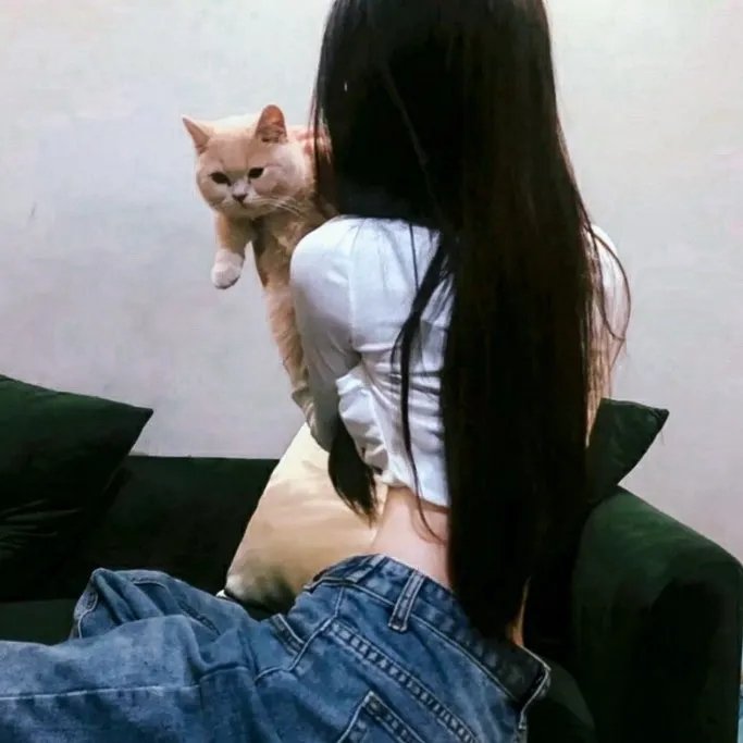 另一个梦之队