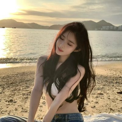 曼尼