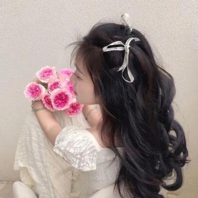 和你的第100次恋爱