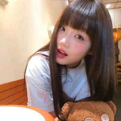 怪物王女