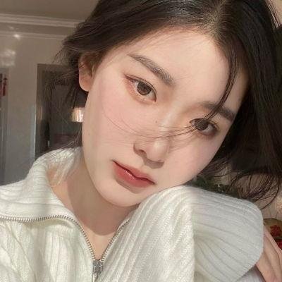 婚礼约会