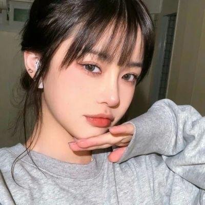少女革命