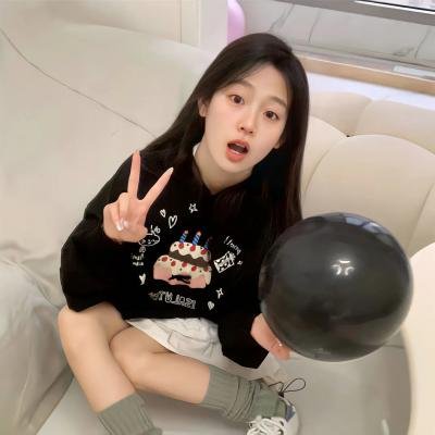 零年中的孤单六十秒