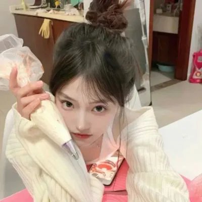 舞感青春