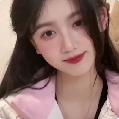 比翼归飞