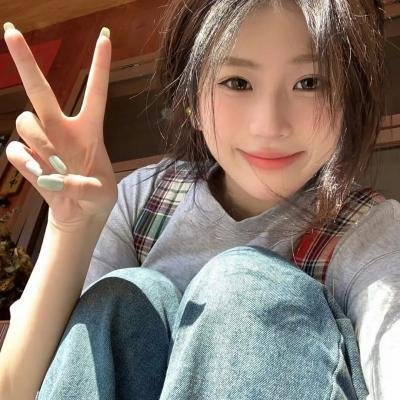 糟糠贤妻