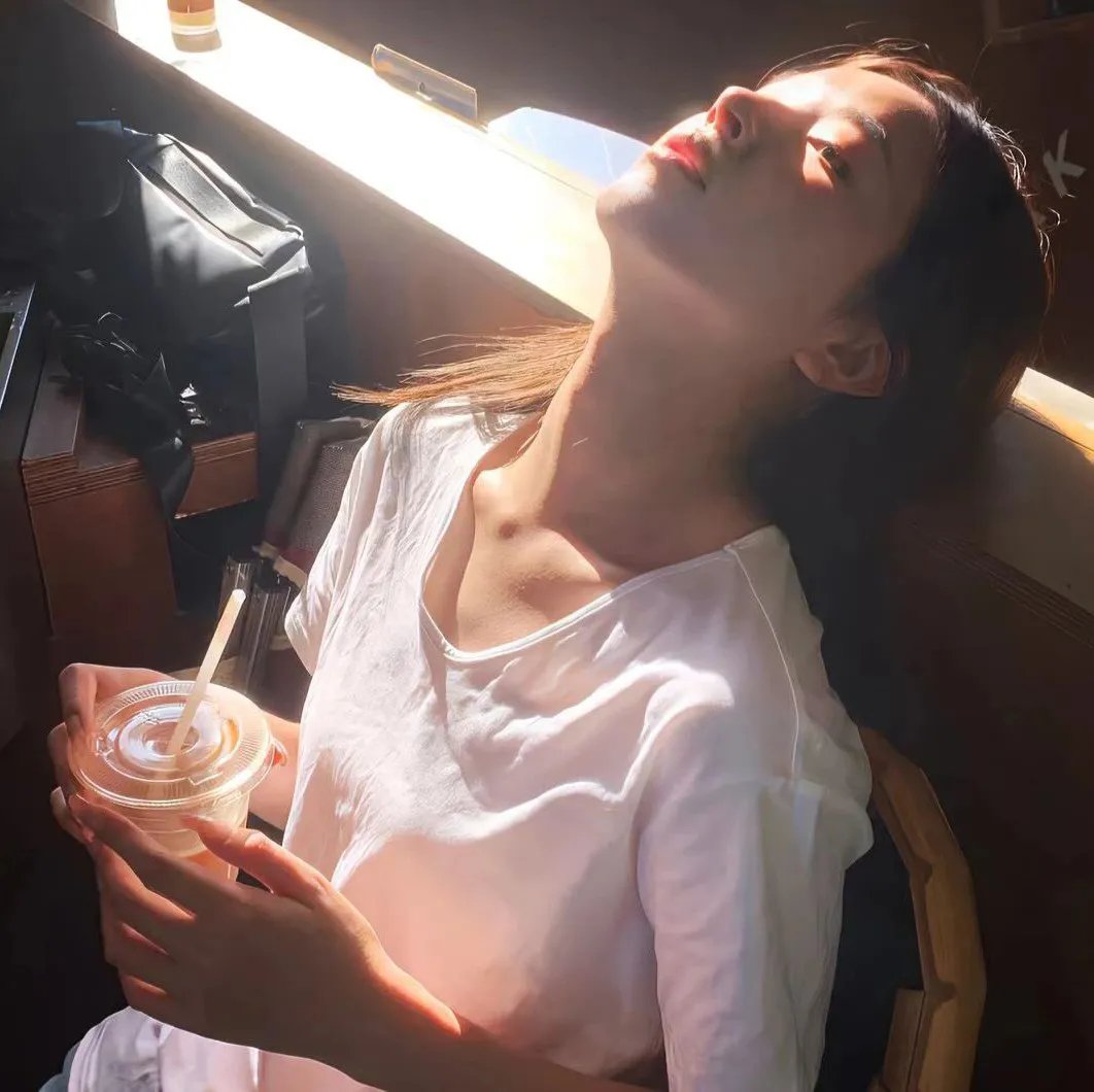 法证先锋