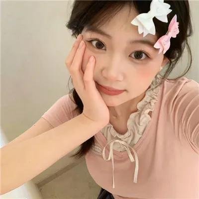 美满婚姻