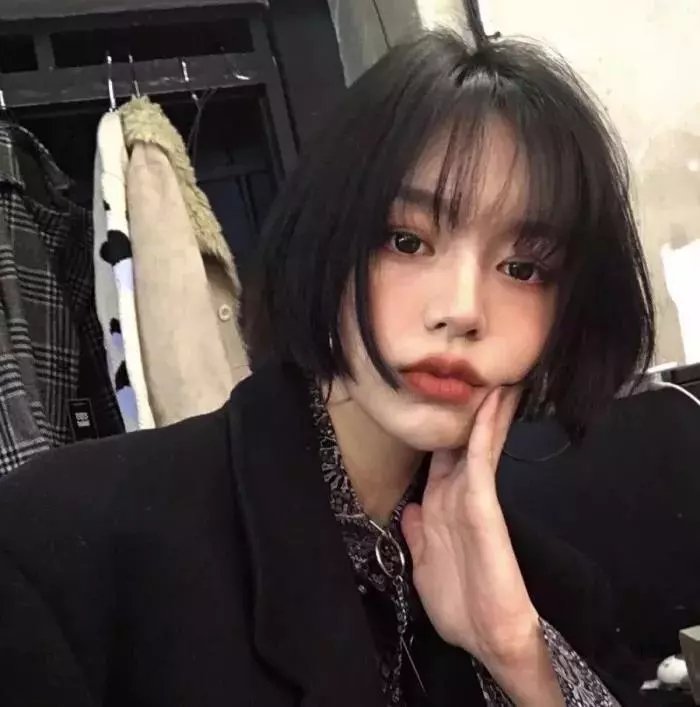 吉姆科学秀