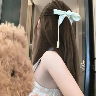 灵域第二季