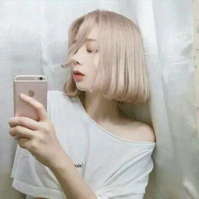 童话镇第一季