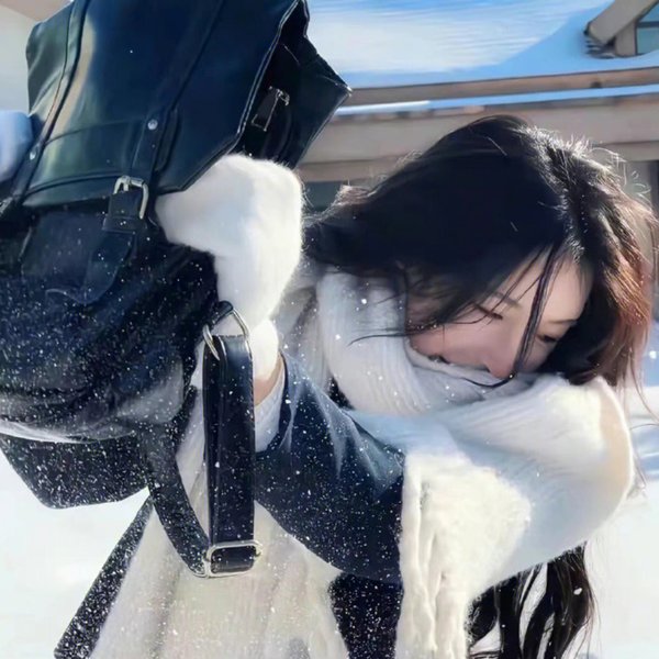 期限人生